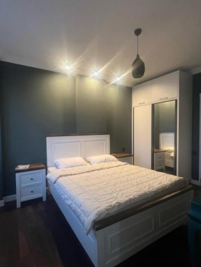 Mari apartment